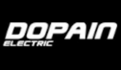 Dopain Electric